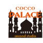 セカンドスタジオCOCCO PALACE