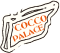 COCCO PALACE