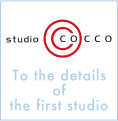 studio COCO