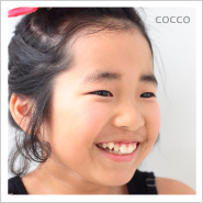 �ե��ȥ����꡼NO,243