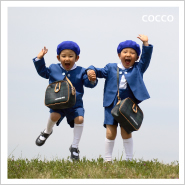 �ե��ȥ����꡼NO,248