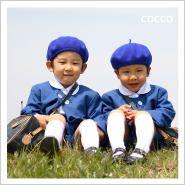 �ե��ȥ����꡼NO,249