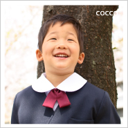 �ե��ȥ����꡼NO,250