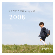 �ե��ȥ����꡼NO,252