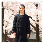 �ե��ȥ����꡼NO,253