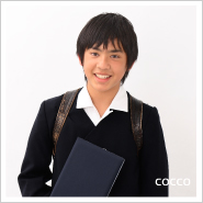 �ե��ȥ����꡼NO,255