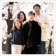 �ե��ȥ����꡼NO,256