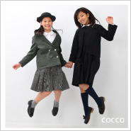 �ե��ȥ����꡼NO,257