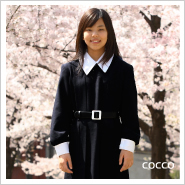 �ե��ȥ����꡼NO,258