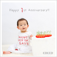 �ե��ȥ����꡼NO,262