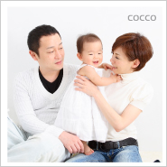 �ե��ȥ����꡼NO,264