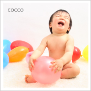 �ե��ȥ����꡼NO,265