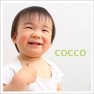 �ե��ȥ����꡼NO,267