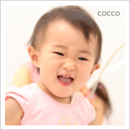 �ե��ȥ����꡼NO,268