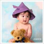 �ե��ȥ����꡼NO,269