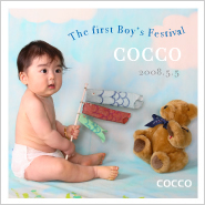 �ե��ȥ����꡼NO,270