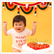 �ե��ȥ����꡼NO,271