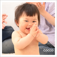 �ե��ȥ����꡼NO,272