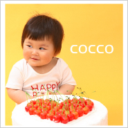 �ե��ȥ����꡼NO,273