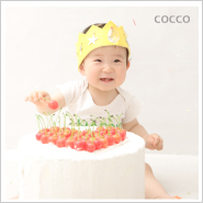 �ե��ȥ����꡼NO,274