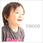 �ե��ȥ����꡼NO,277