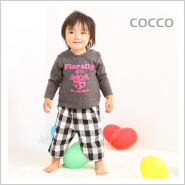 �ե��ȥ����꡼NO,278