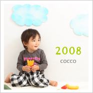 �ե��ȥ����꡼NO,279