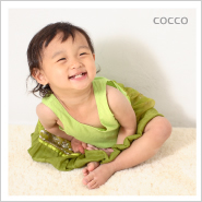 �ե��ȥ����꡼NO,280