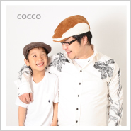 �ե��ȥ����꡼NO,282