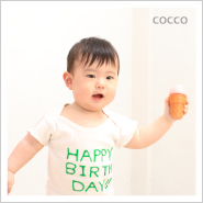 �ե��ȥ����꡼NO,283