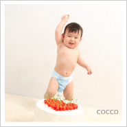 �ե��ȥ����꡼NO,284