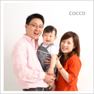 �ե��ȥ����꡼NO,285