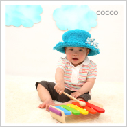 �ե��ȥ����꡼NO,286