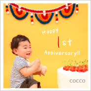 �ե��ȥ����꡼NO,287