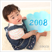 �ե��ȥ����꡼NO,288