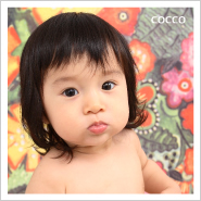 �ե��ȥ����꡼NO,289