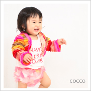 �ե��ȥ����꡼NO,290