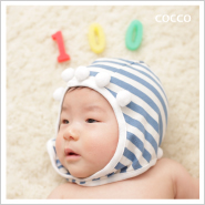 �ե��ȥ����꡼NO,292