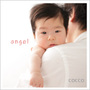 �ե��ȥ����꡼NO,293