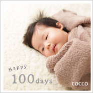 �ե��ȥ����꡼NO,294