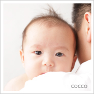 �ե��ȥ����꡼NO,295