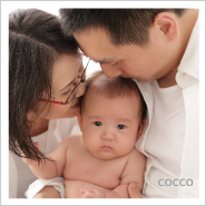 �ե��ȥ����꡼NO,296