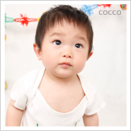 �ե��ȥ����꡼NO,298