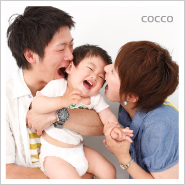 �ե��ȥ����꡼NO,299