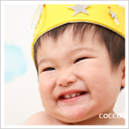 �ե��ȥ����꡼NO,300