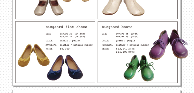 2011 COCCO SPRING&SUMMER COLLECTION Part2