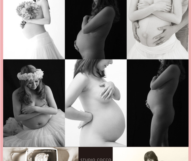 COCCO�}�^�j�e�B�t�H�g