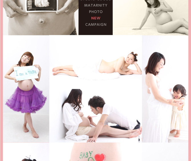 COCCO�}�^�j�e�B�t�H�g