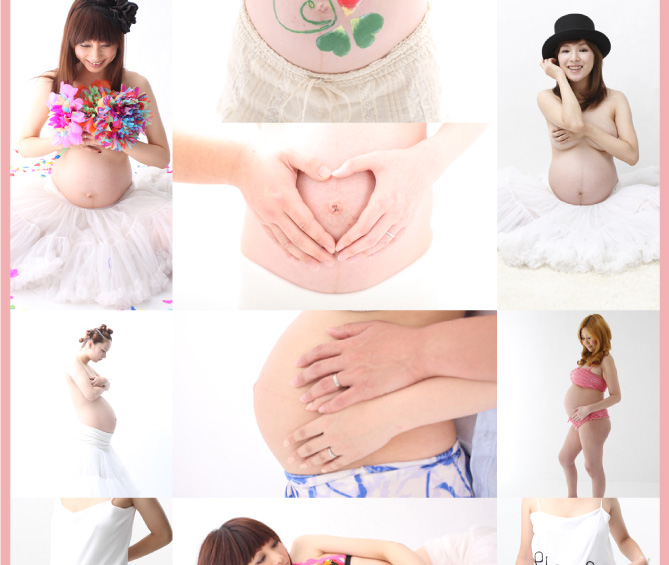 COCCO�}�^�j�e�B�t�H�g