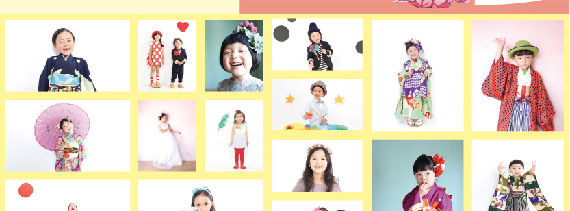 �X�^�W�ICOCCO���܎O�L�����y�[��2023